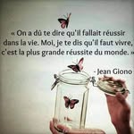 Florence Largeau - @florencelargeau - Instagram