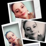 Florence Largeault - @largeaultflorence - Instagram