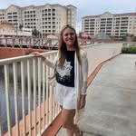 Florence Larger - @florencelarger - Instagram