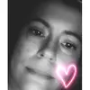 florence largeron - @florence.largeron - TikTok
