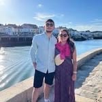 Florence Lelarge - @florencelelarge - Instagram