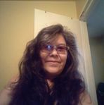 Florence Ross-Large - Facebook