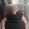 florencelargent - @florencelargent - TikTok