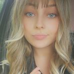 Florrie Large - Facebook