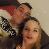 Tpn Flo - @florencelargeault - TikTok