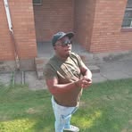 Florence Laster - Facebook
