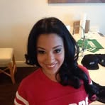 Florence Laster - Facebook