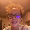 Florence laster - @florencelaster3 - TikTok