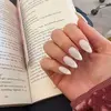Florence Laster - @florence.laster - TikTok