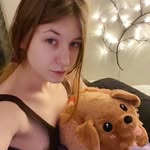 @florencelaster9090 - Instagram