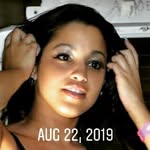 florencelaster@gmail.com - @florencelastergma - Instagram