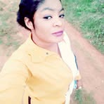Lawer Florence - Facebook