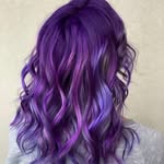 blossom - @lavender_florence_ - Instagram