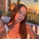 Flo rence 🧿🦋💕 - @florence_lavender_w - Instagram