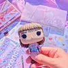 Florence<3 - @florence_lavendermills - TikTok