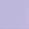𝗳𝗹𝗼𝗿𝗲𝗻𝗰𝗲 ☁️ - @florence..lavender - TikTok