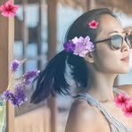Florence Lavender - Facebook