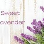 Florence Lavender - @florence.lavender - Instagram
