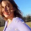 ☁️💟🥳 - @x.lavender.florence.x - TikTok