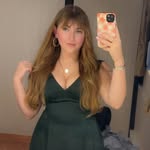 x.florence_lavender.x - @x.florence_lavender.x - Instagram
