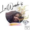 Evangelist Moore - @florencelawanda - TikTok