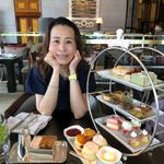 Florence Law - @law_florence - Instagram