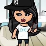 Florence Law - @florence57qg - Instagram