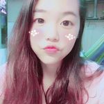 Florence Law - @law7552 - Instagram