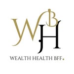 Florence Law - @wealthhealthbff - Instagram
