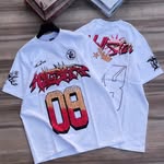Florence law - @lawalaishat126 - Instagram