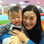 Florence Law - @fmylaw - Instagram