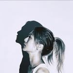 Florence Law - @florence_laww - Instagram