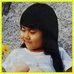 Florence Law - Facebook