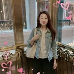 Florence Law - @florence_firefire - Instagram