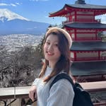 Florence Law - @florencehylaw - Instagram