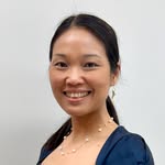 Florence Law - @thepropertyflo - Instagram