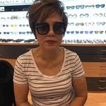 Florence Law - @florencelhlaw - Instagram