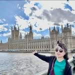 Florence Law - @florence.law.9085 - Instagram
