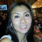 Florence Law - @yuen1234sun - Instagram