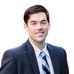 Florence Law Firm - @florencelawfirm - Instagram