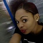 Florence Law Maker Gabofiwe - @florencegabofiwe - Instagram