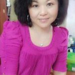Florence Law Siew Foon - @florencelawsiewfoon - Instagram