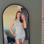Florence Lawler x - @florencelawlerr - Instagram