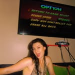 Florence Lawless - @florence.lawless - Instagram