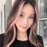 Florence YT Law - @florencelaw - Instagram