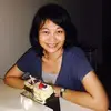 florencelaw37 - @florencelaw37 - TikTok