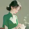 florencelaw520 - @florencelaw520 - TikTok