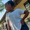 florencelawa - @florencelawa - TikTok