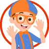 florencelawrence1959 - @blippi631 - TikTok