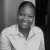 florenceolawumi_ - @florenceolawumi_ - TikTok